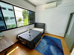 Lagoon View (D15), Apartment #565728381